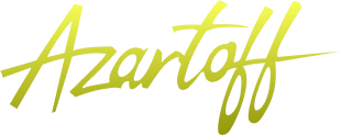 Logo lgrach.ru